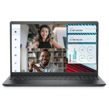 Dell Vostro 15 3520 AG FHD...