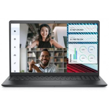 Dell Vostro 15 3520 AG FHD...