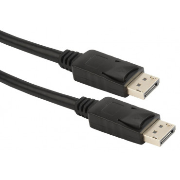 GEMBIRD CC-DP2-6 cable...