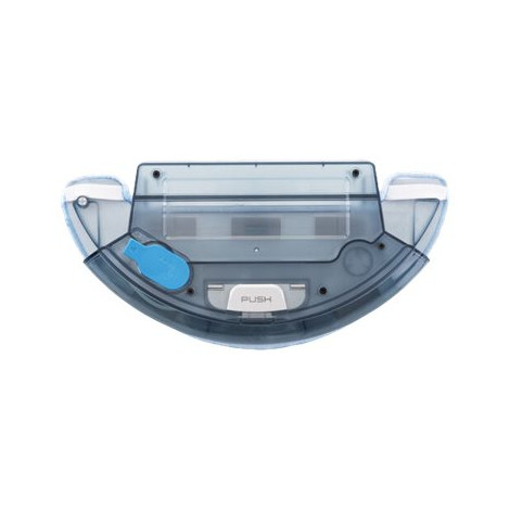 ETA | Vacuum cleaner | Aron ETA251290000 | Wet&Dry | Operating time (max) 120 min | Lithium Ion | 2400 mAh | Dust capacity 0.3 L