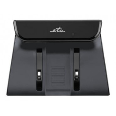 ETA | Vacuum cleaner | Aron ETA251290000 | Wet&Dry | Operating time (max) 120 min | Lithium Ion | 2400 mAh | Dust capacity 0.3 L