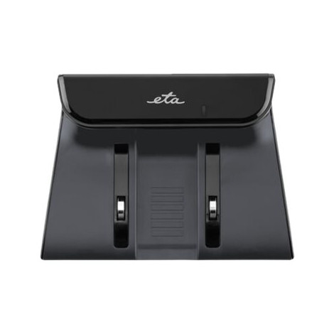 ETA | Vacuum cleaner | Aron ETA251290000 | Wet&Dry | Operating time (max) 120 min | Lithium Ion | 2400 mAh | Dust capacity 0.3 L