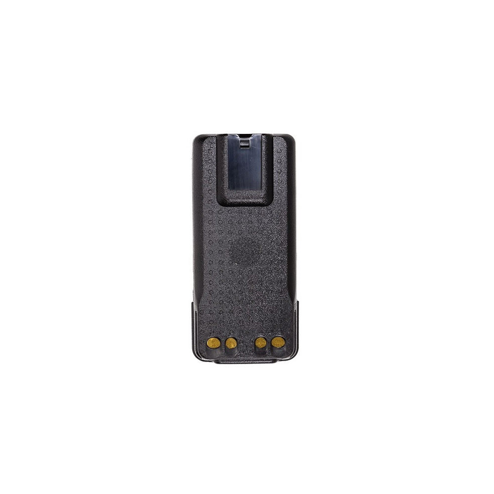 MOTOROLA DP4400 baterija, 3200mAh