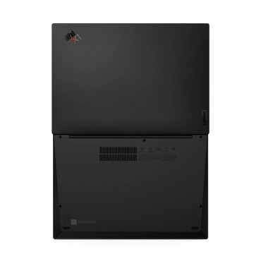 Lenovo | ThinkPad X1 Carbon (Gen 11) | Deep Black, Paint | 14 " | IPS | WUXGA | 1920 x 1200 | Anti-glare | Intel Core i7 | i7-13
