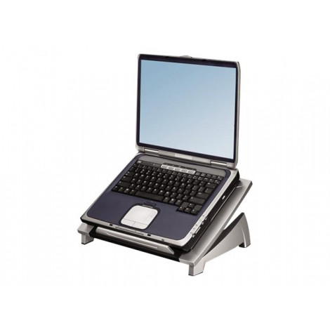 Fellowes Office Suites laptop stand Fellowes