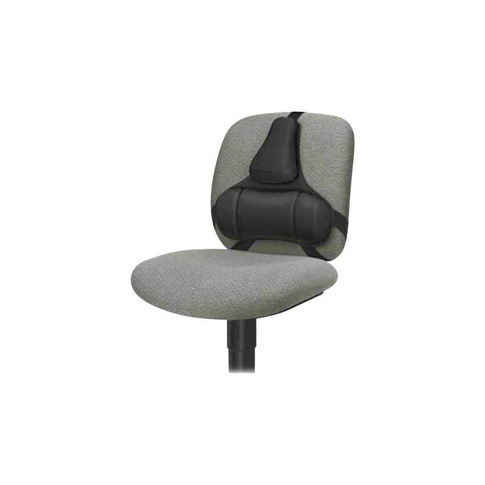 Fellowes Professional back support - Professional Series Fellowes