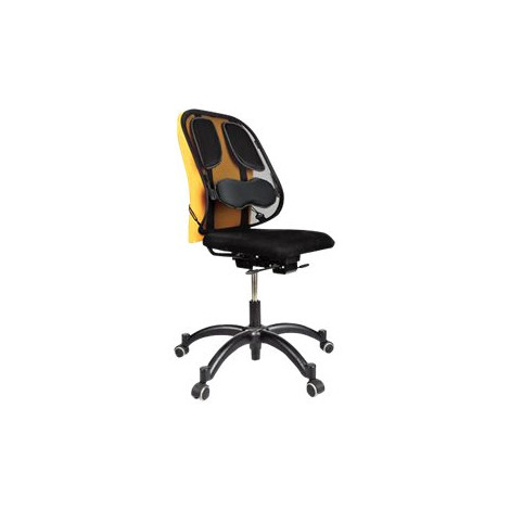 Fellowes Professional back support with mesh Professional Series Fellowes