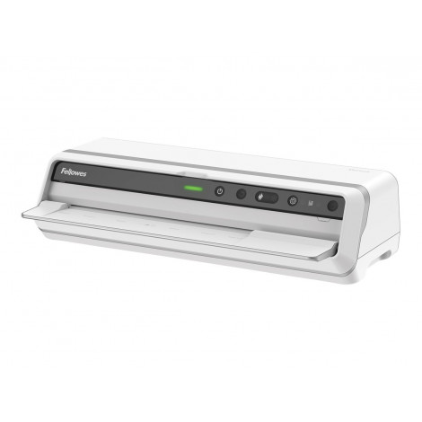 Fellowes laminator Venus A3