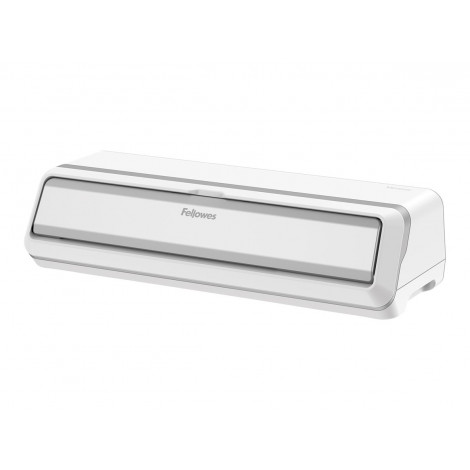 Fellowes laminator Venus A3