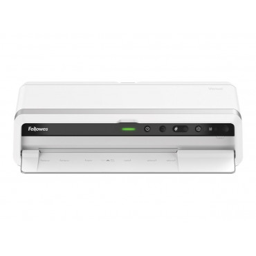 Fellowes laminator Venus A3