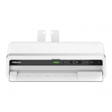 Fellowes laminator Venus A3