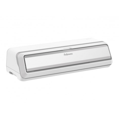 Fellowes laminator Venus A3