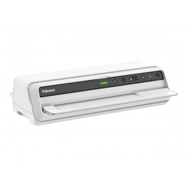 Fellowes laminator Venus A3