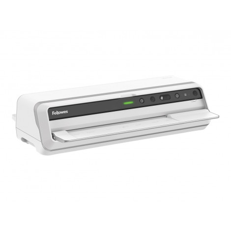 Fellowes laminator Venus A3