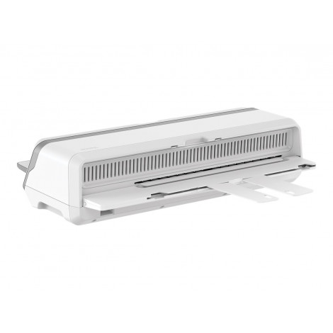 Fellowes laminator Venus A3