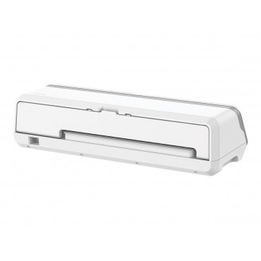 Fellowes laminator Venus A3