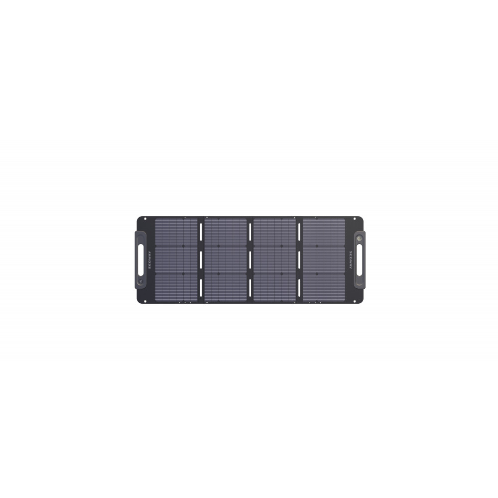 Solar Panel 100 | 100 W