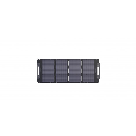 Solar Panel 100 | 100 W