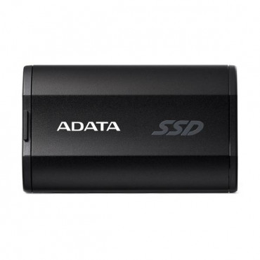ADATA SD810 External SSD,...