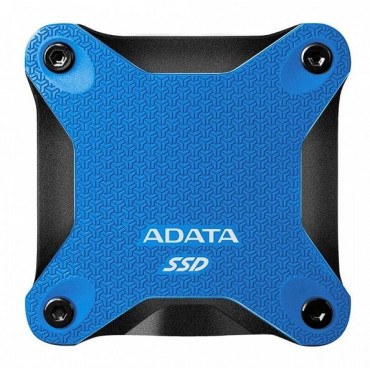 ADATA SD620 External SSD,...