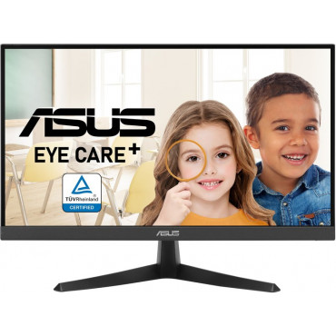 ASUS VY229Q Eye Care...