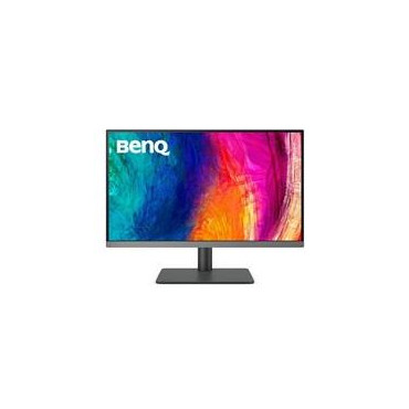 BENQ PD2706U 27inch