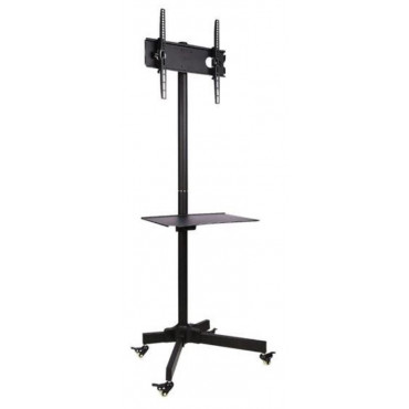 TECHLY 100730 Mobile stand...