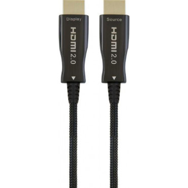 GEMBIRD CCBP-HDMI-AOC-80M...