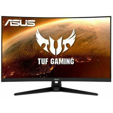 ASUS TUF Gaming VG328H1B...