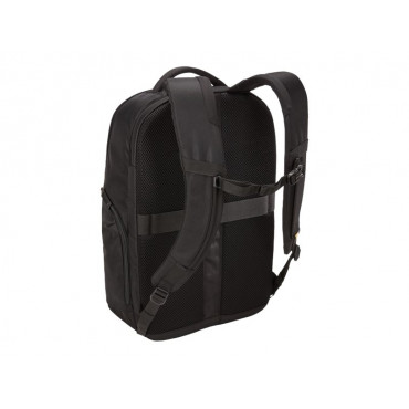 Case Logic NOTIBP117 Notion Backpack 17", Black