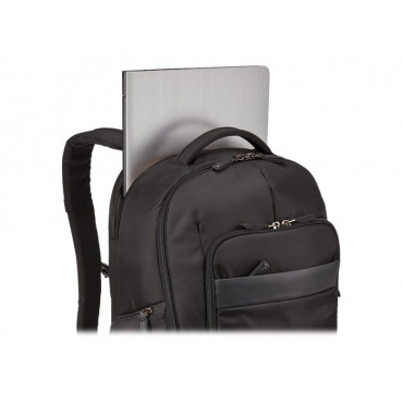 Case Logic NOTIBP117 Notion Backpack 17", Black