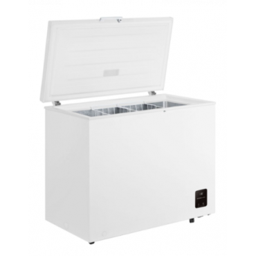 Gorenje Freezer FH10EAW,...