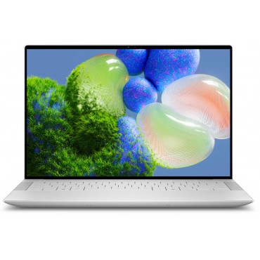 Dell XPS 14 9440 FHD+ Ultra...