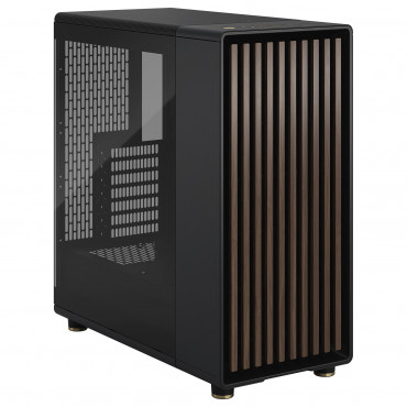 Fractal Design North XL...