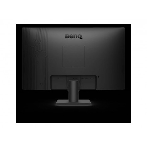 GW2790 | 27 " | IPS | 1920 x 1080 pixels | 16:9 | 5 ms | 250 cd/m | HDMI ports quantity 2 | 100 Hz