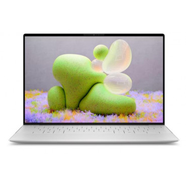 Dell XPS 13 9340 AG FHD+...