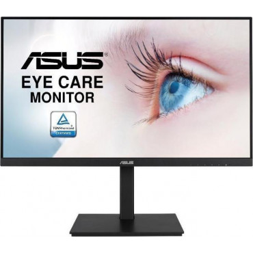 ASUS VA24DQSB Eye Care Monitor 23.8inch