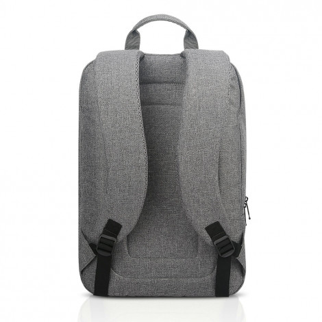 Lenovo | Fits up to size 15.6 " | 15.6 Laptop Casual Backpack B210 | Backpack | Grey