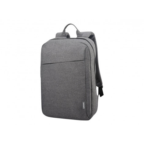 Lenovo | Fits up to size 15.6 " | 15.6 Laptop Casual Backpack B210 | Backpack | Grey