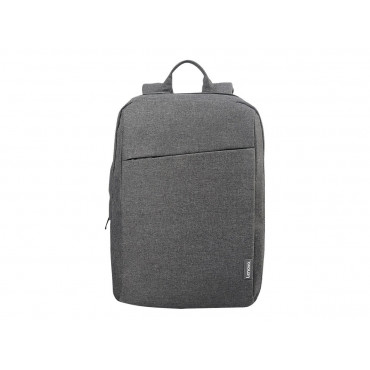Lenovo | Fits up to size 15.6 " | 15.6 Laptop Casual Backpack B210 | Backpack | Grey