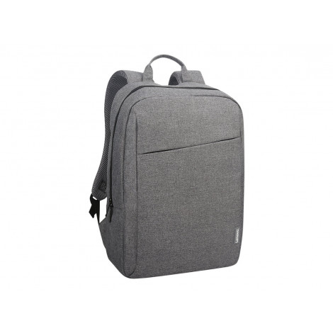 Lenovo | Fits up to size 15.6 " | 15.6 Laptop Casual Backpack B210 | Backpack | Grey