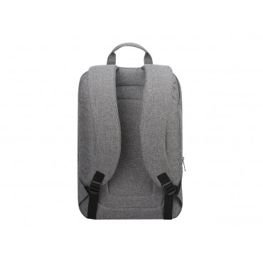 Lenovo | Fits up to size 15.6 " | 15.6 Laptop Casual Backpack B210 | Backpack | Grey