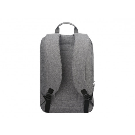 Lenovo | Fits up to size 15.6 " | 15.6 Laptop Casual Backpack B210 | Backpack | Grey