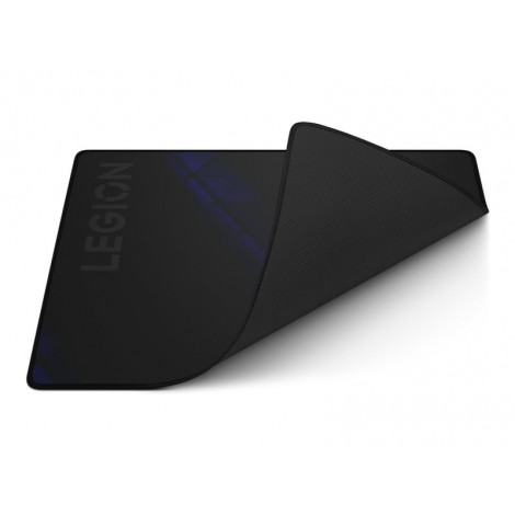 Mouse Pad | Legion Gaming Control L | Mouse pad | 400 x 450 mm | Black