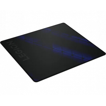 Mouse Pad | Legion Gaming Control L | Mouse pad | 400 x 450 mm | Black