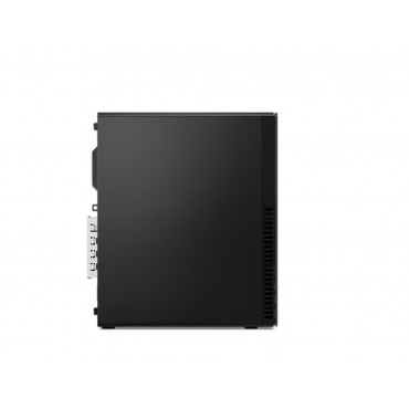 Lenovo | ThinkCentre | M75s (Gen 2) | Desktop | SFF | AMD Ryzen 5 PRO | Internal memory 8 GB | UDIMM DDR4 | SSD 256 GB | Integra