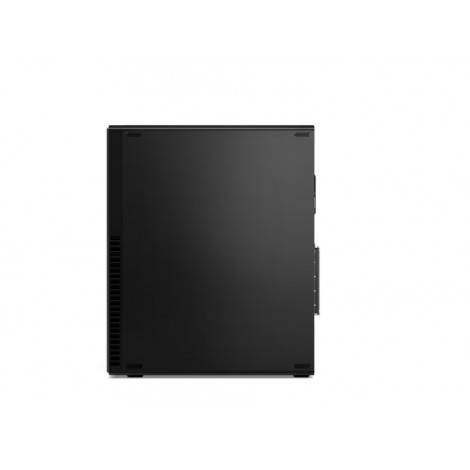 Lenovo | ThinkCentre | M75s (Gen 2) | Desktop | SFF | AMD Ryzen 5 PRO | Internal memory 8 GB | UDIMM DDR4 | SSD 256 GB | Integra