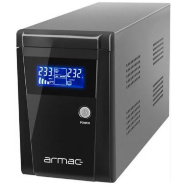 ARMAC O/1500F/LCD Armac UPS...