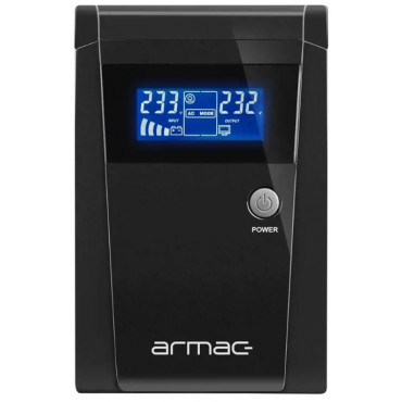 ARMAC O/1500E/LCD Armac UPS...