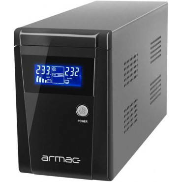 ARMAC O/1000F/LCD Armac UPS...